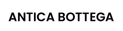 ANTICA BOTTEGA